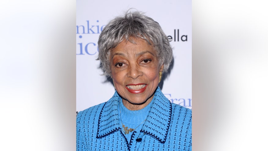 ruby dee ap.jpg